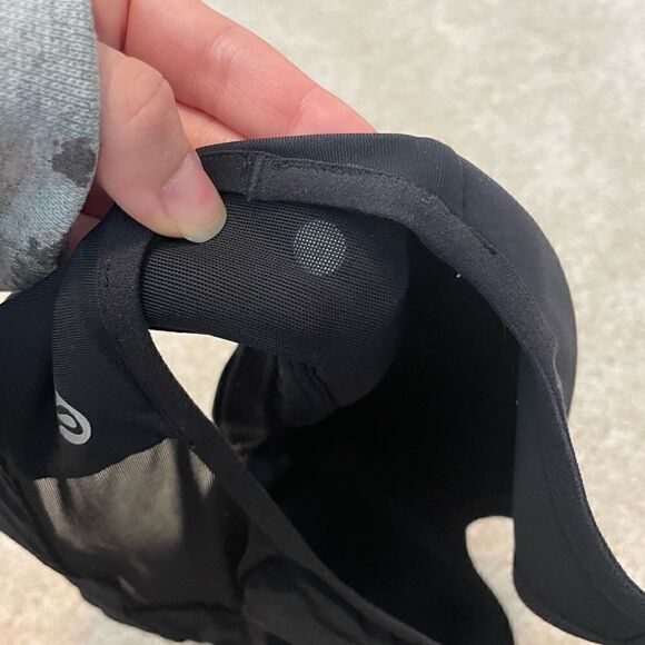 Lululemon Speed Up Bra - Picture 5 of 5